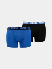 Нижнее белье PUMA модель 906823 Фото
