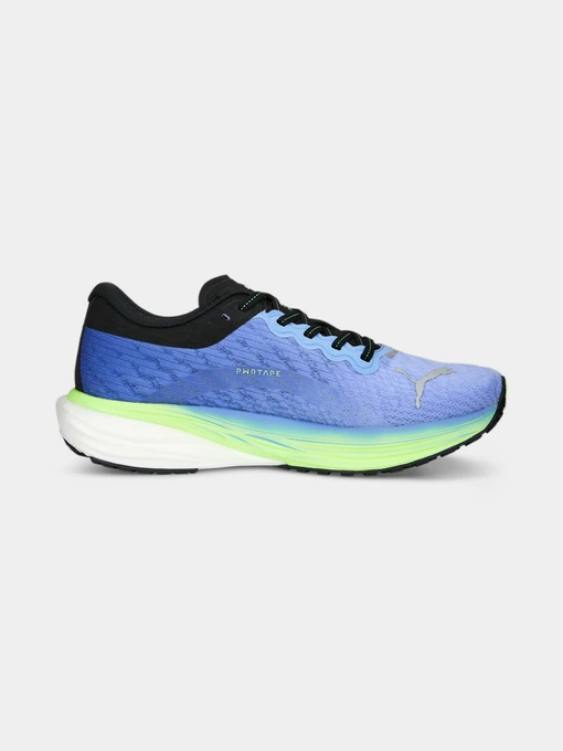 Кроссовки PUMA Deviate Nitro™ 2 модель 376807 Фото