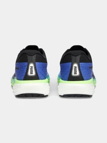 Кроссовки PUMA Deviate Nitro™ 2 модель 376807 Фото