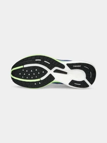Кроссовки PUMA Deviate Nitro™ 2 модель 376807 Фото