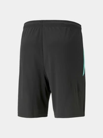 Шорти PUMA Teamliga Training Shorts 2 модель 657667 Фото
