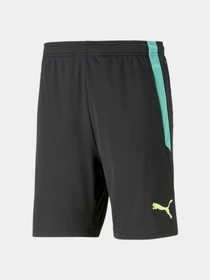 Шорти PUMA Teamliga Training Shorts 2 модель 657667 Фото