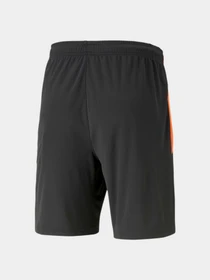 Шорти PUMA Teamliga Training Shorts 2 модель 657667 Фото