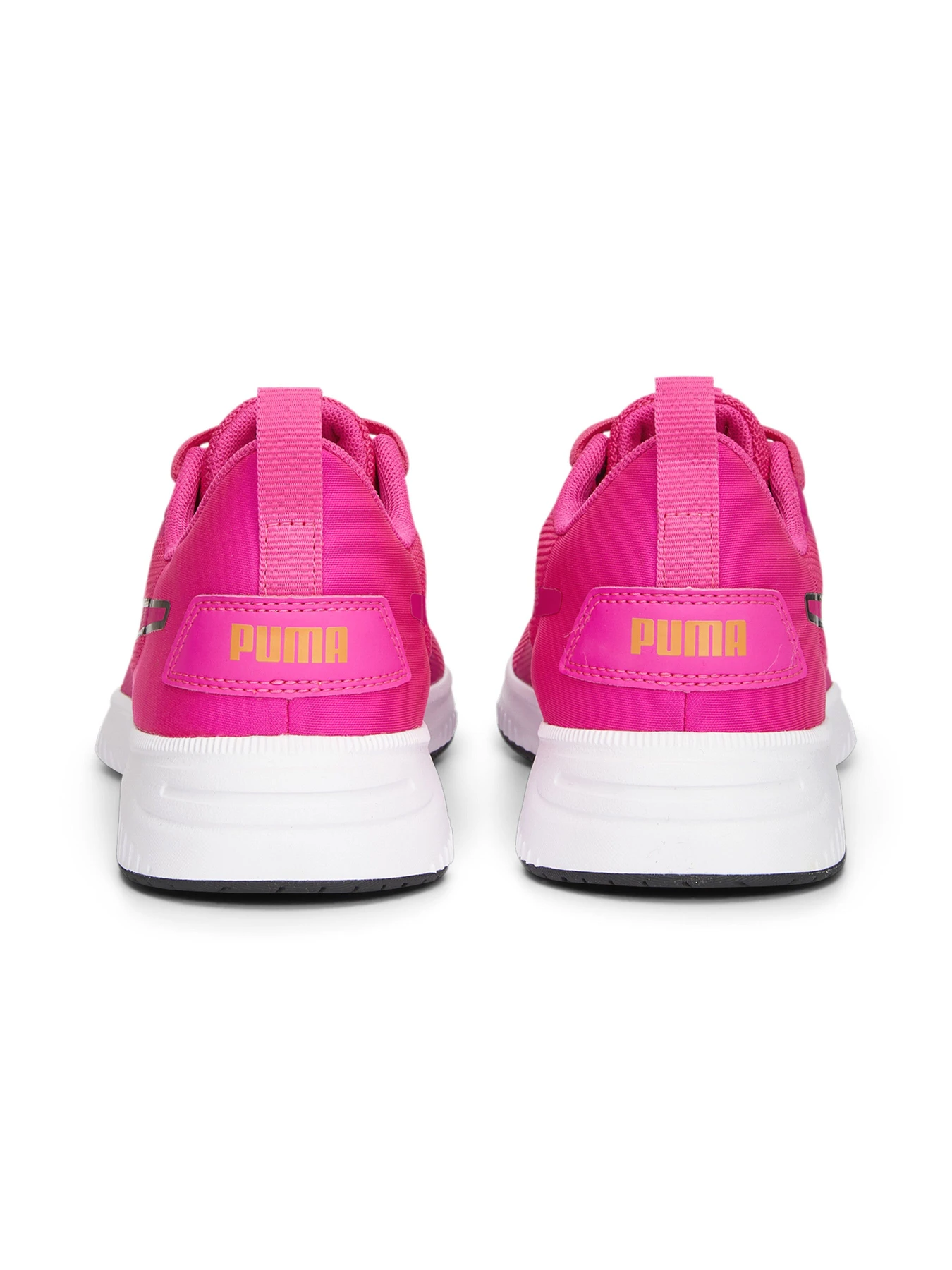 Кроссовки PUMA Flyer Flex модель 195201 Кроссовки PUMA Flyer Flex модель 195201 Фото