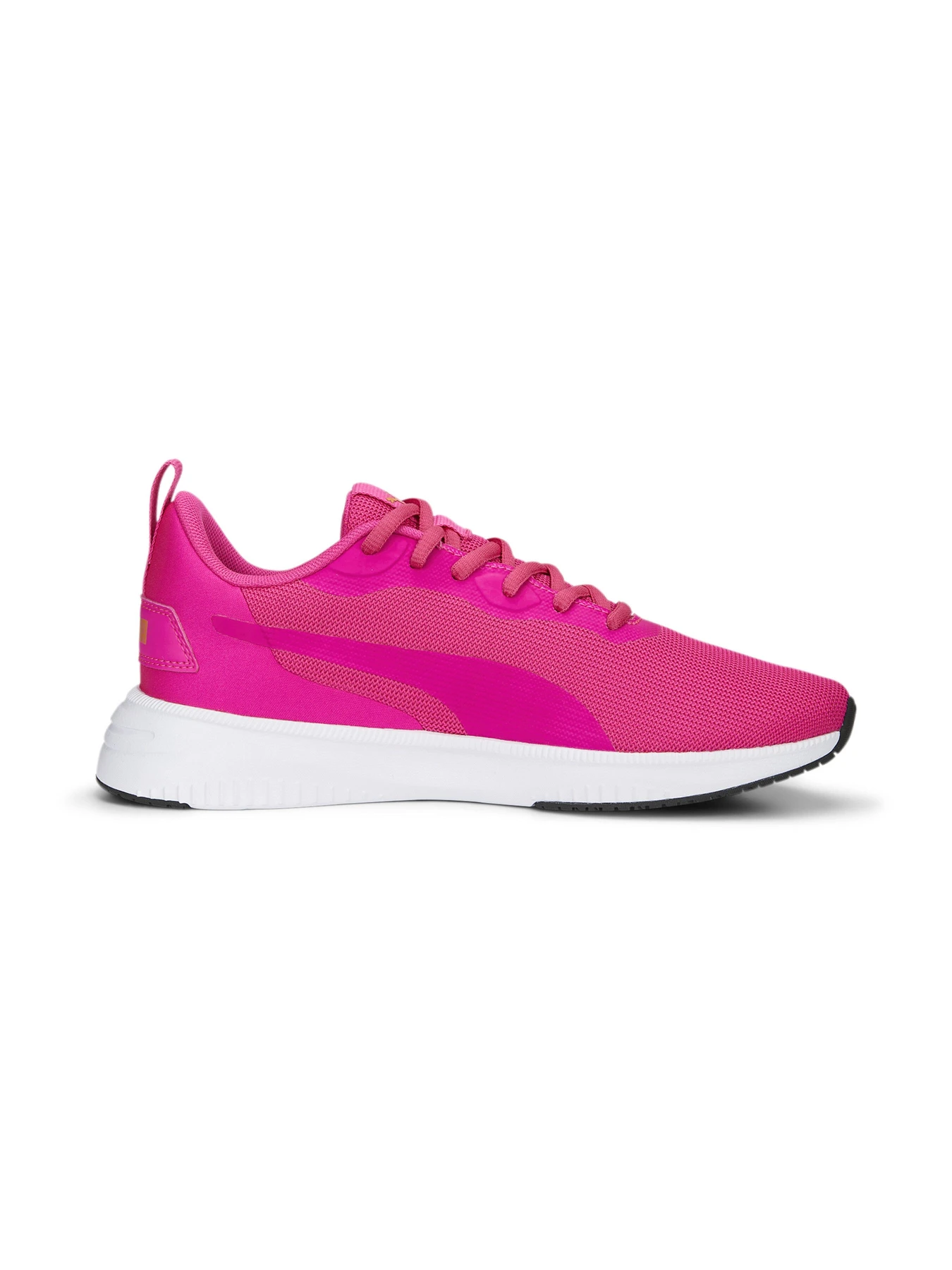 Кроссовки PUMA Flyer Flex модель 195201 Кроссовки PUMA Flyer Flex модель 195201 Фото