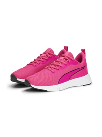 Кроссовки PUMA Flyer Flex модель 195201 Фото