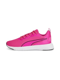 Кроссовки PUMA Flyer Flex модель 195201 Фото