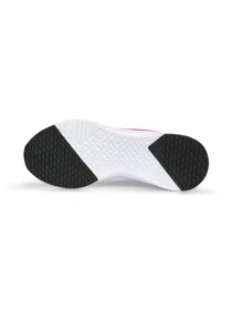 Кроссовки PUMA Flyer Flex модель 195201 Фото