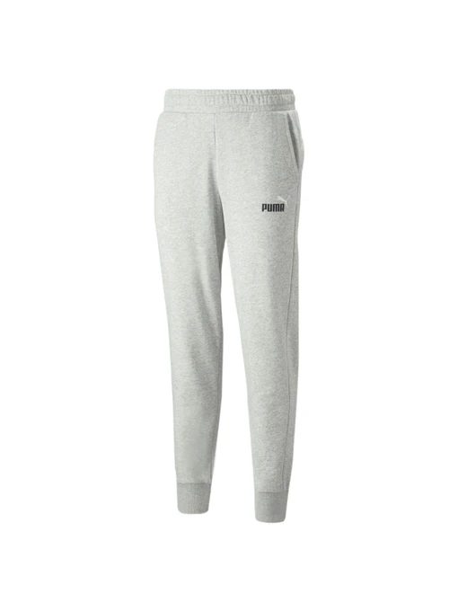 Штани PUMA модель 586768 Фото