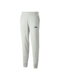 Штани PUMA модель 586768 Фото