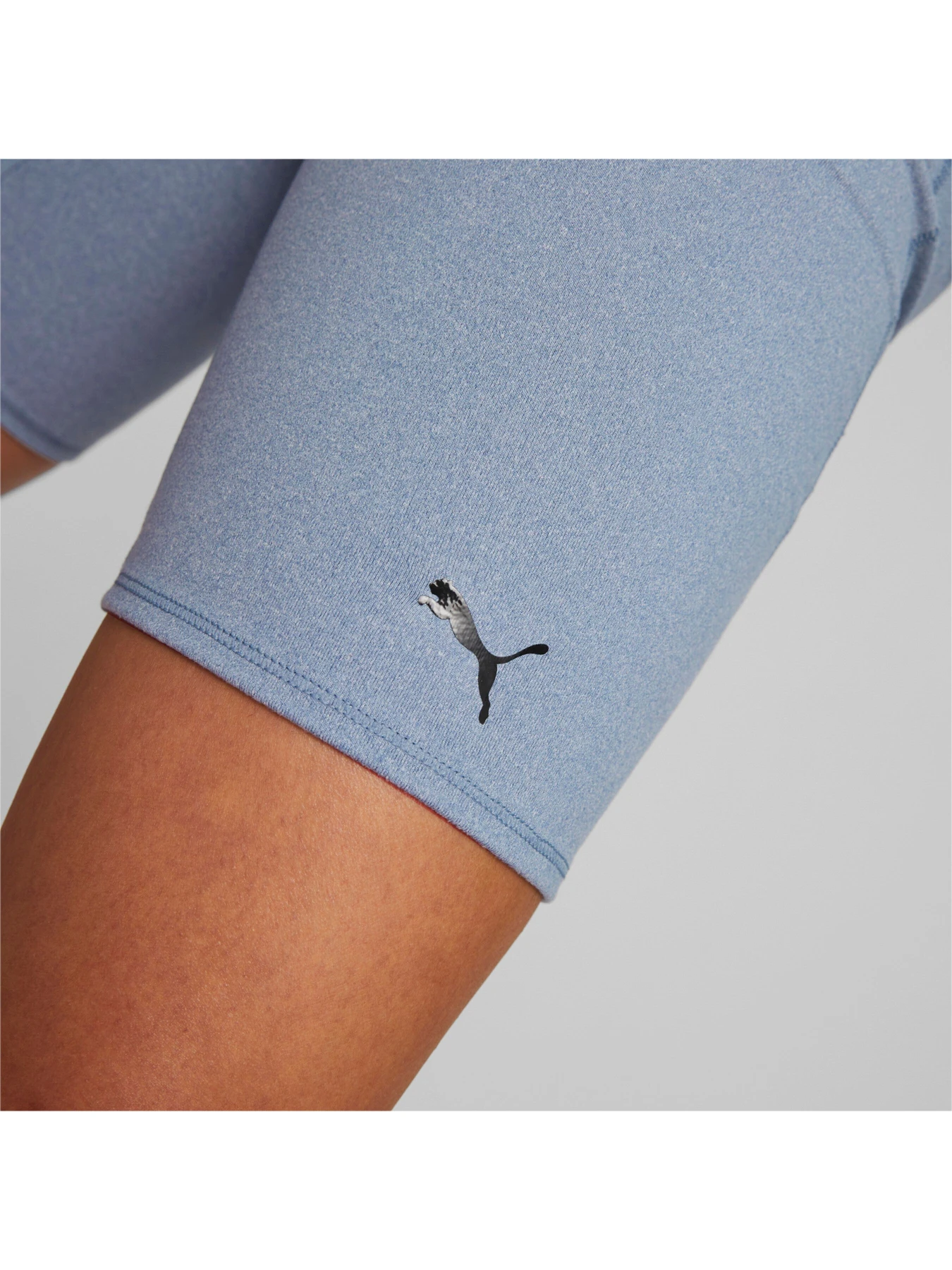 Шорты PUMA модель 521609 Шорты PUMA модель 521609 Фото