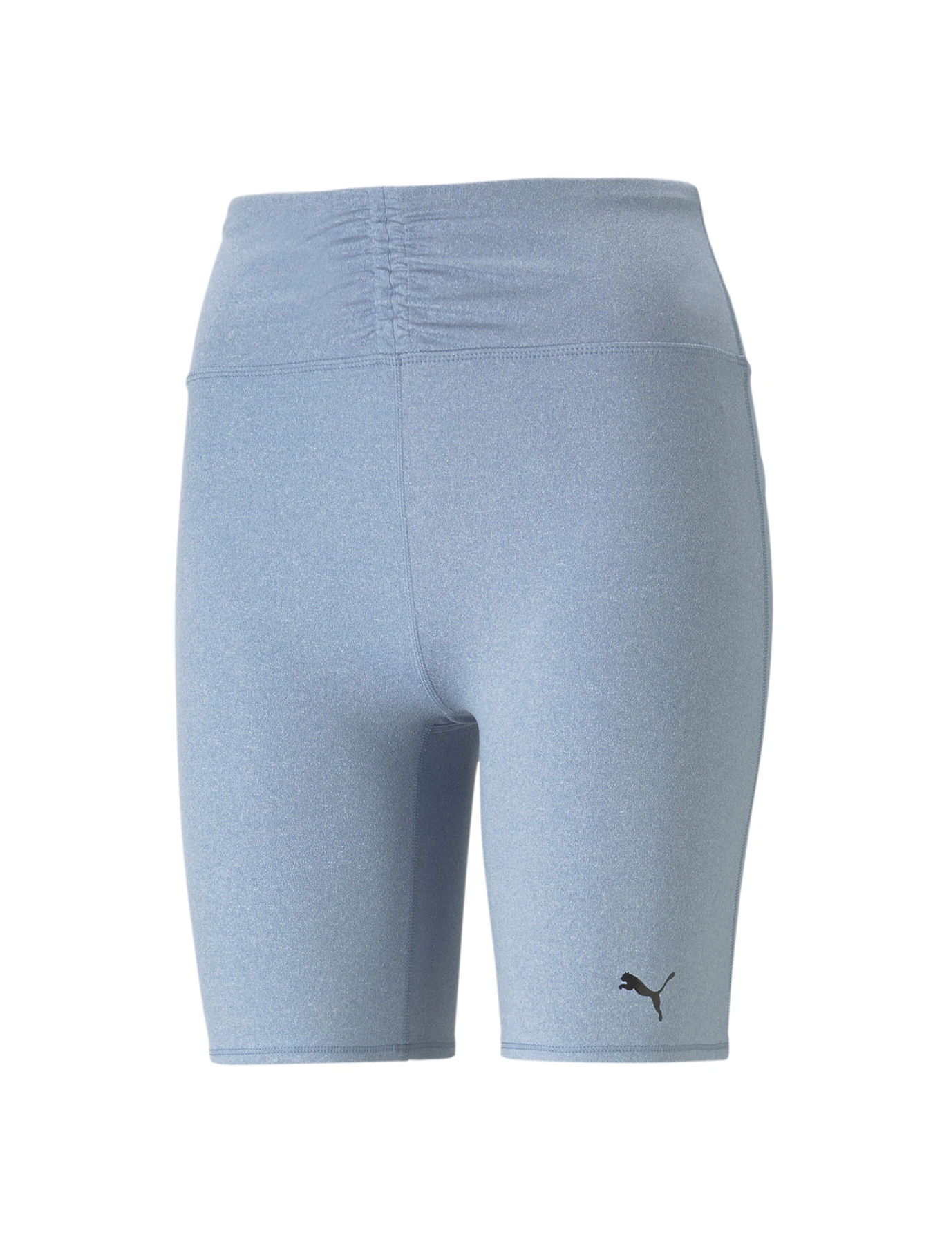 Шорты PUMA модель 521609 Шорты PUMA модель 521609 Фото