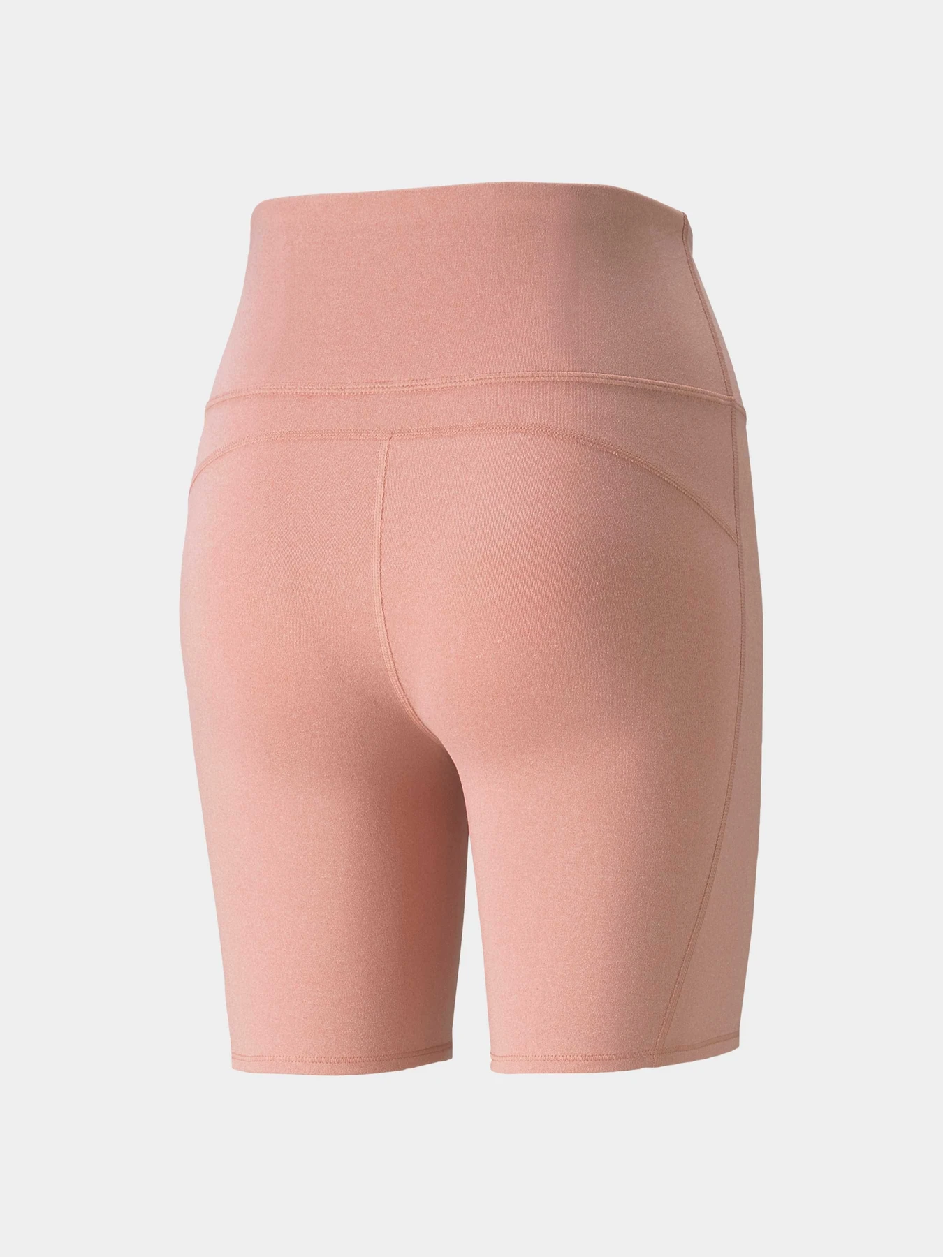 Брюки PUMA Studio Foundation Short Tght модель 521609 Брюки PUMA Studio Foundation Short Tght модель 521609 Фото