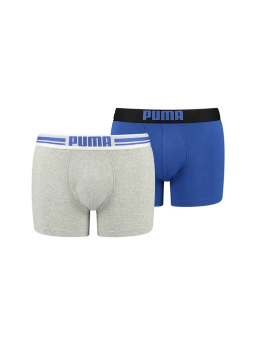 Нижнее белье PUMA модель 906519 Фото