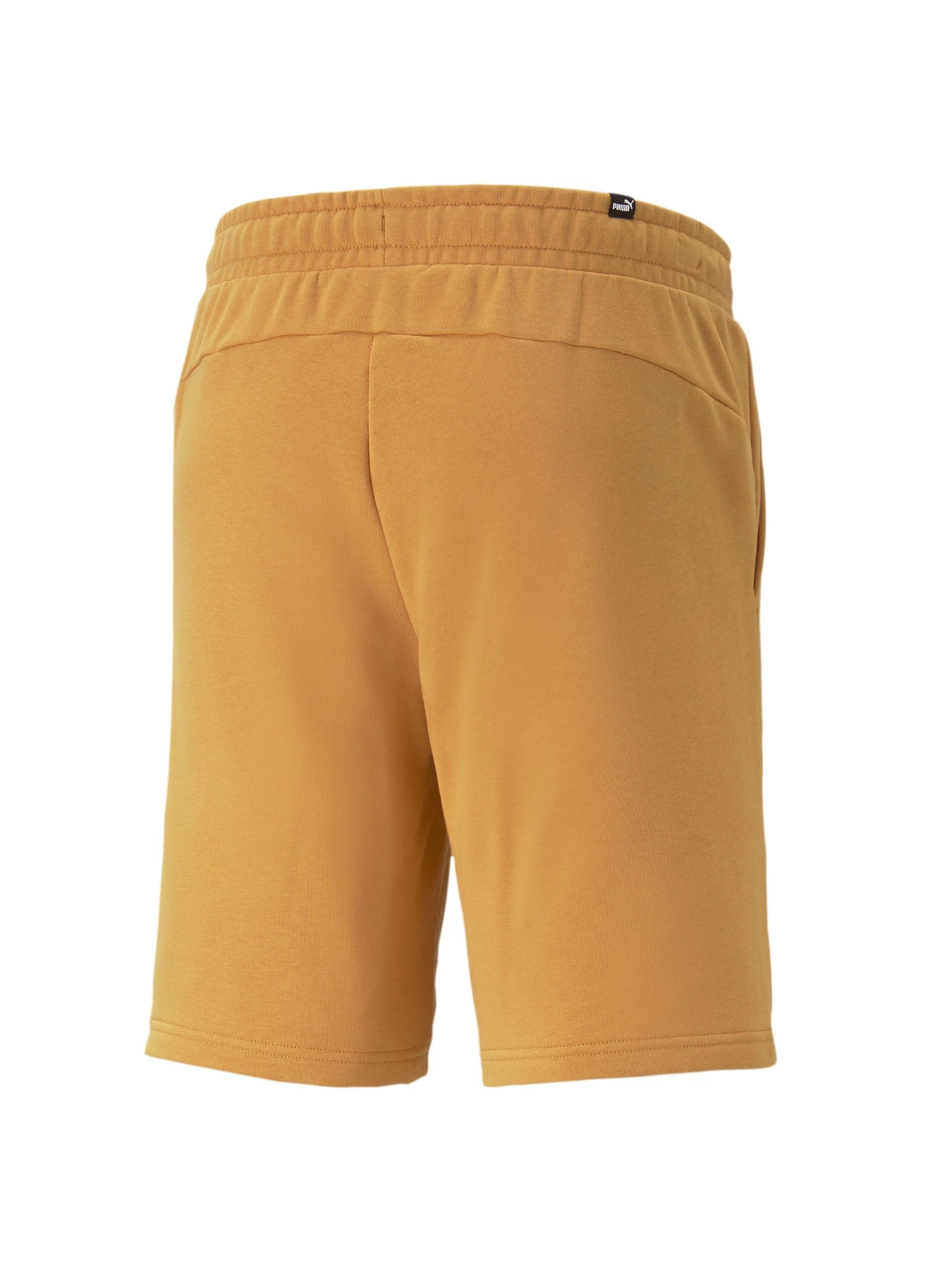 Шорти PUMA Ess+ 2 Col Shorts модель 586766 Фото