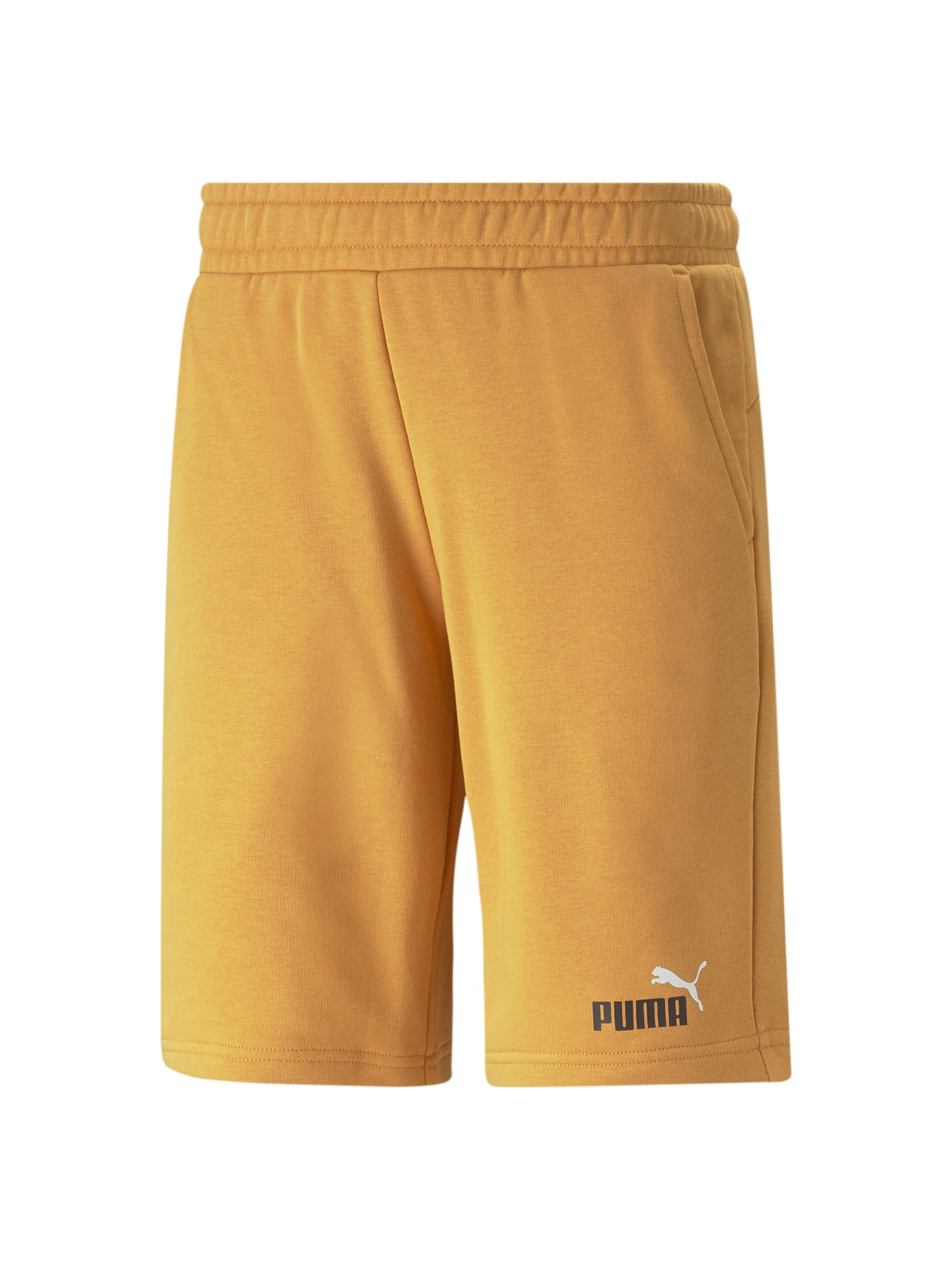 Шорти PUMA Ess+ 2 Col Shorts модель 586766 Фото