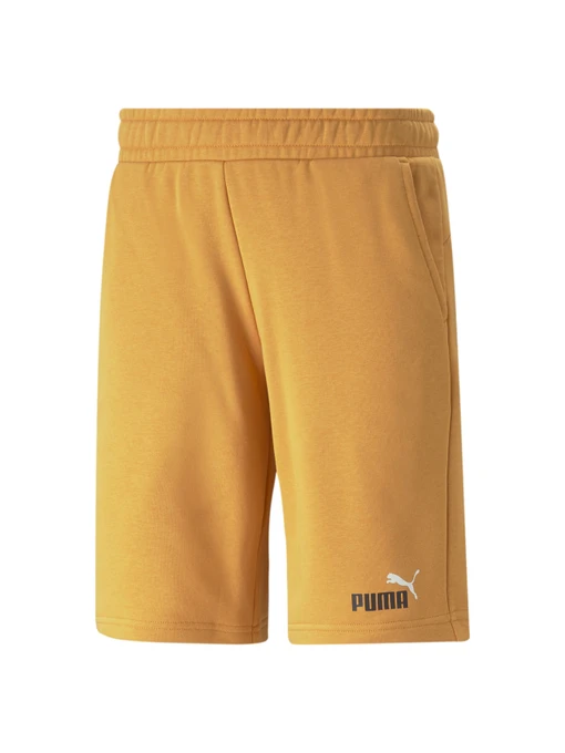 Шорти PUMA Ess+ 2 Col Shorts модель 586766 Фото