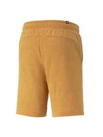 Шорти PUMA Ess+ 2 Col Shorts модель 586766 Фото