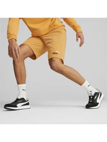 Шорти PUMA Ess+ 2 Col Shorts модель 586766 Фото