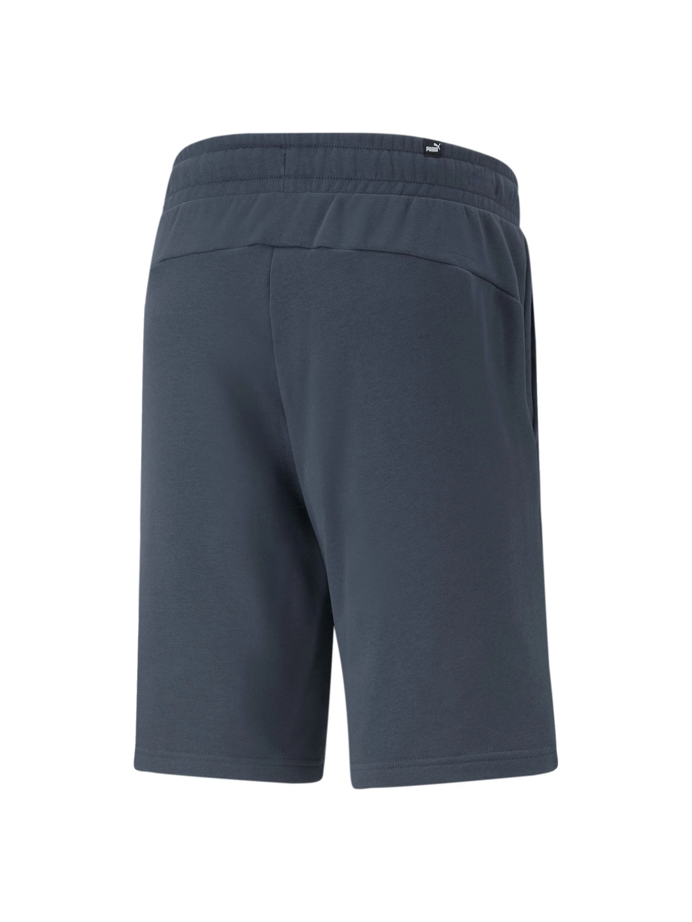 Шорты PUMA Ess+ 2 Col Shorts модель 586766 Шорты PUMA Ess+ 2 Col Shorts модель 586766 Фото