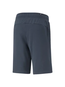 Шорты PUMA Ess+ 2 Col Shorts модель 586766 Фото