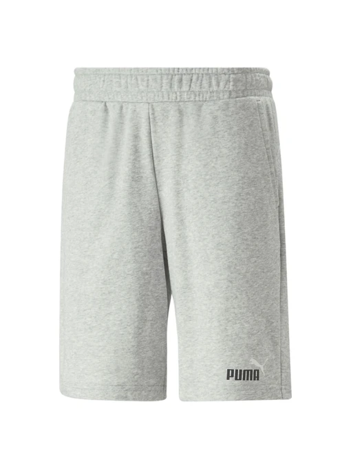 Шорти PUMA Ess+ 2 Col Shorts модель 586766 Фото