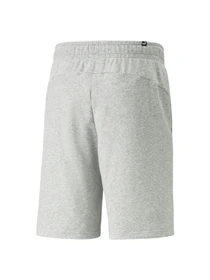 Шорты PUMA Ess+ 2 Col Shorts модель 586766 Фото