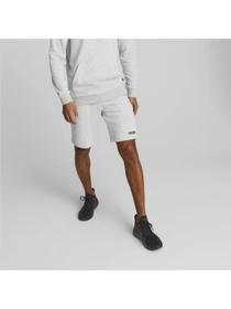 Шорты PUMA Ess+ 2 Col Shorts модель 586766 Фото