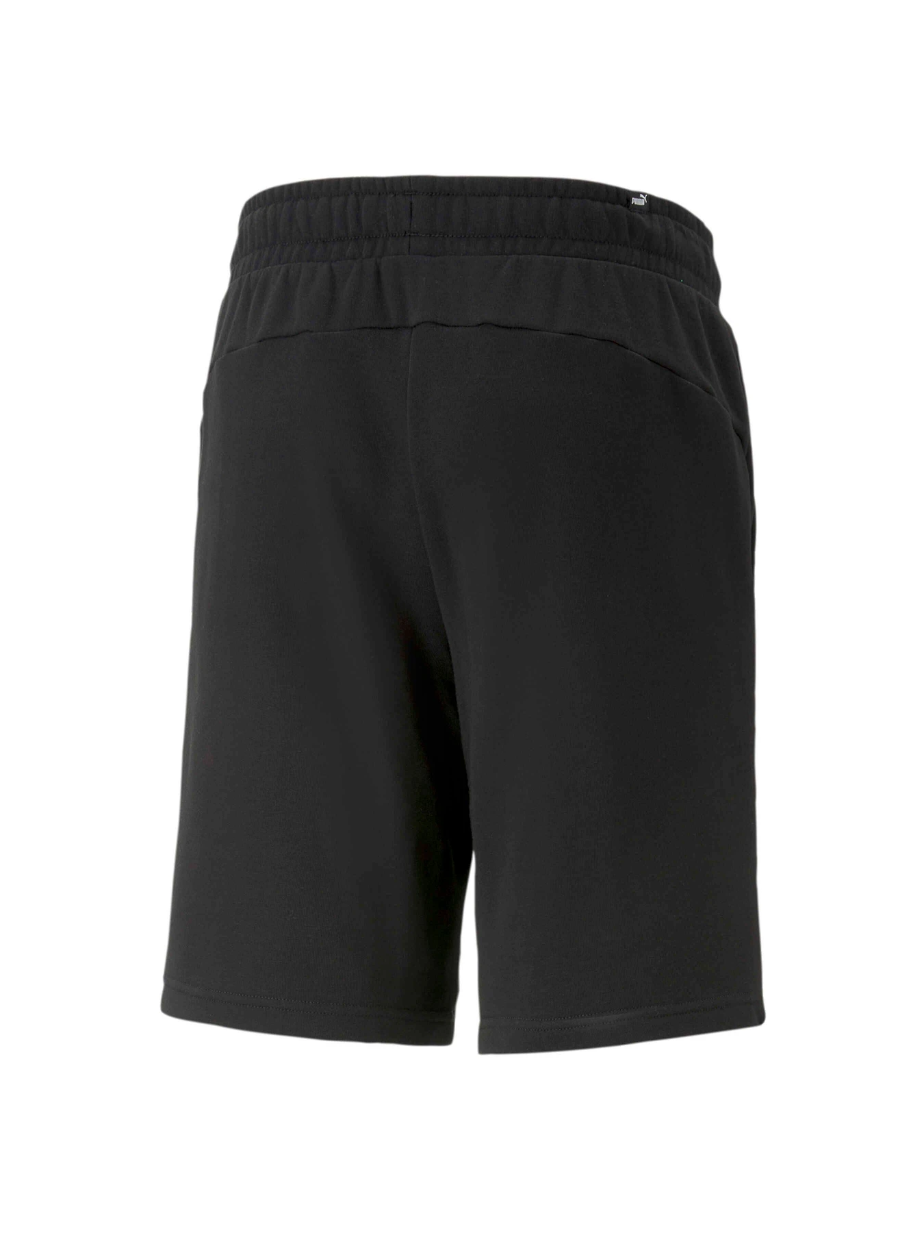 Шорти PUMA Ess+ 2 Col Shorts модель 586766 Шорти PUMA Ess+ 2 Col Shorts модель 586766 Фото