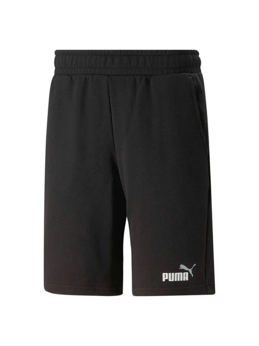 Шорти PUMA Ess+ 2 Col Shorts модель 586766 Фото