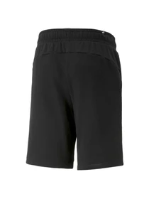 Шорти PUMA Ess+ 2 Col Shorts модель 586766 Фото