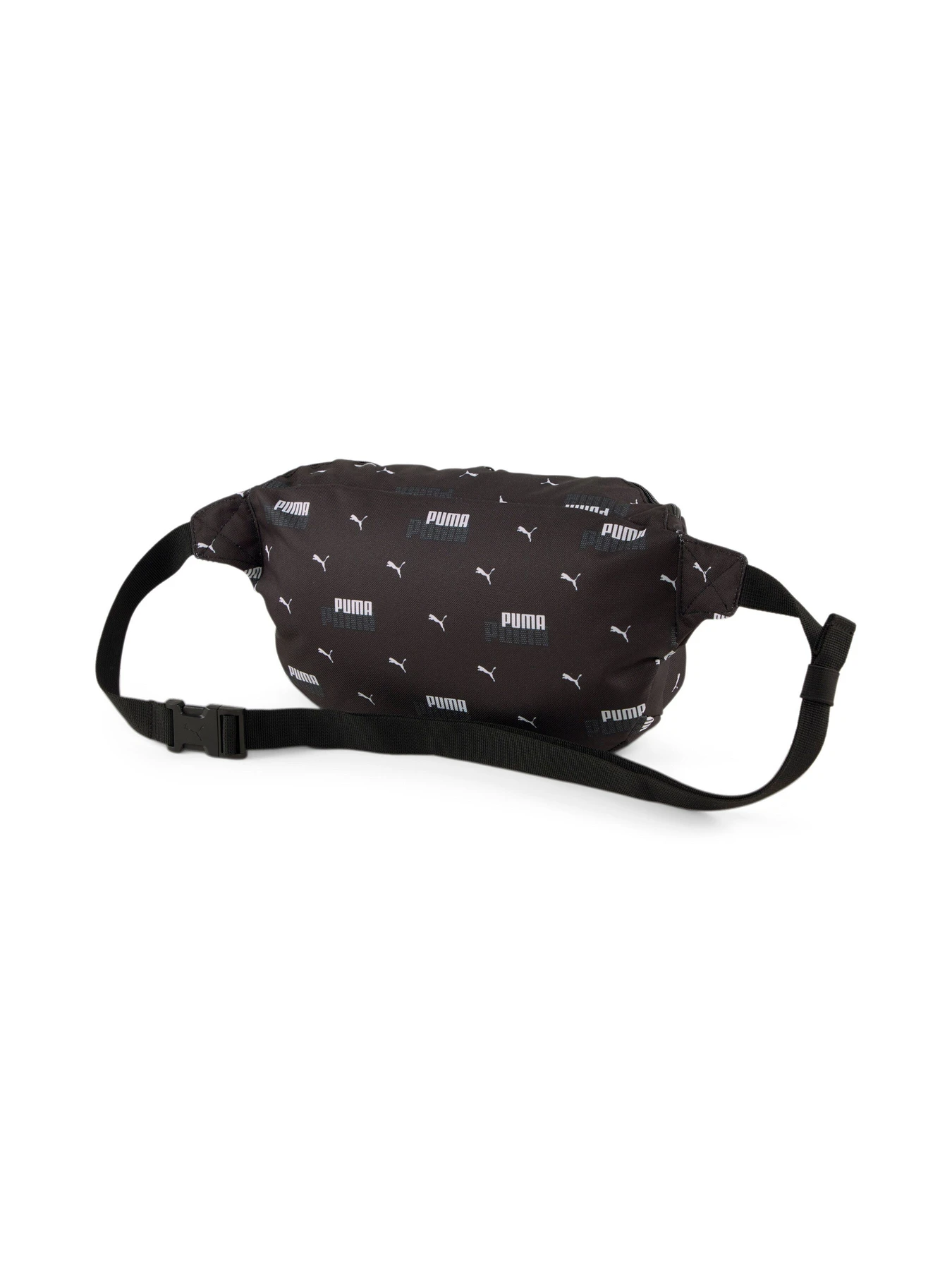 Сумки PUMA Academy Waist Bag модель 079134 Сумки PUMA Academy Waist Bag модель 079134 Фото