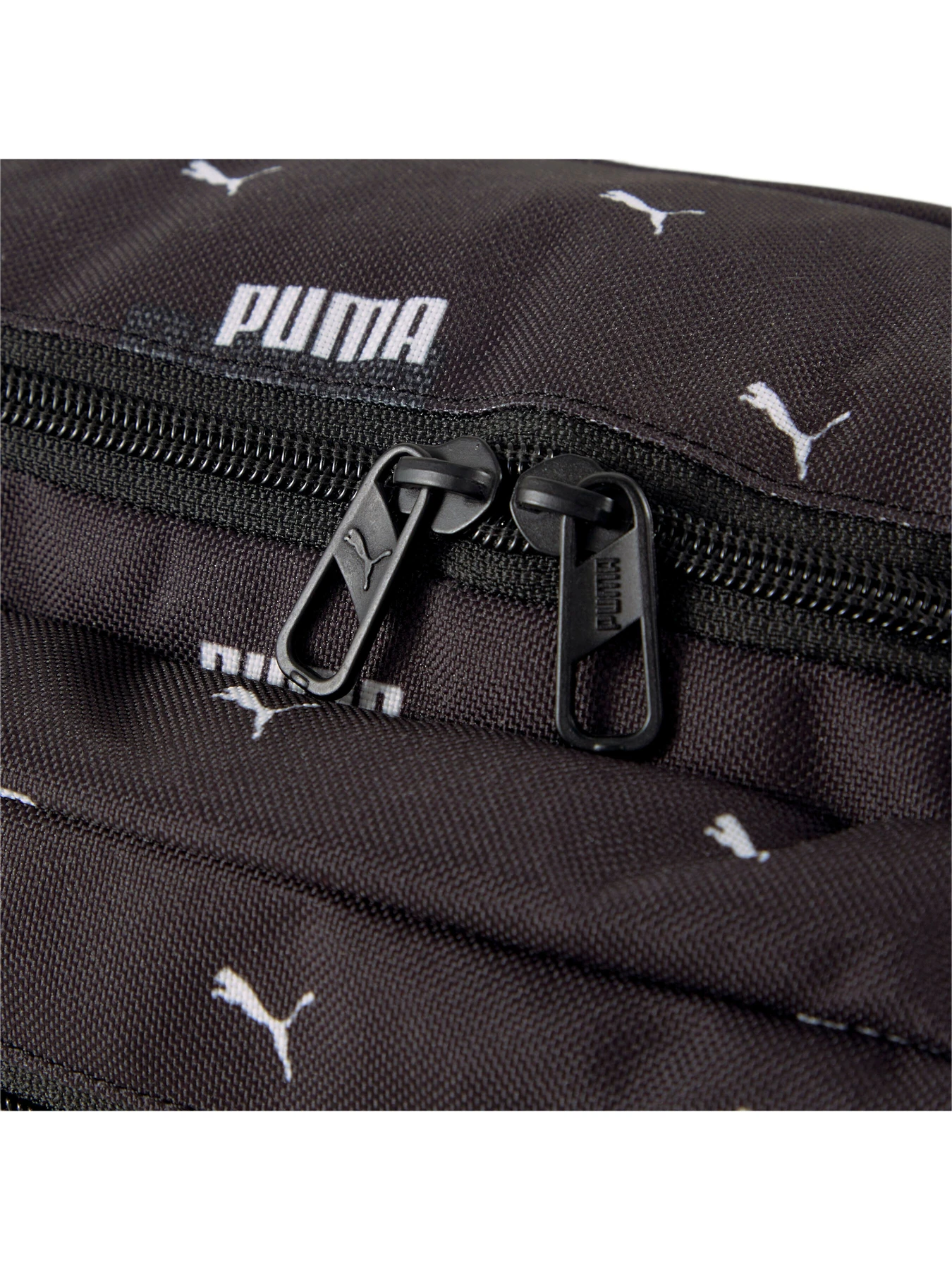 Сумки PUMA Academy Waist Bag модель 079134 Сумки PUMA Academy Waist Bag модель 079134 Фото
