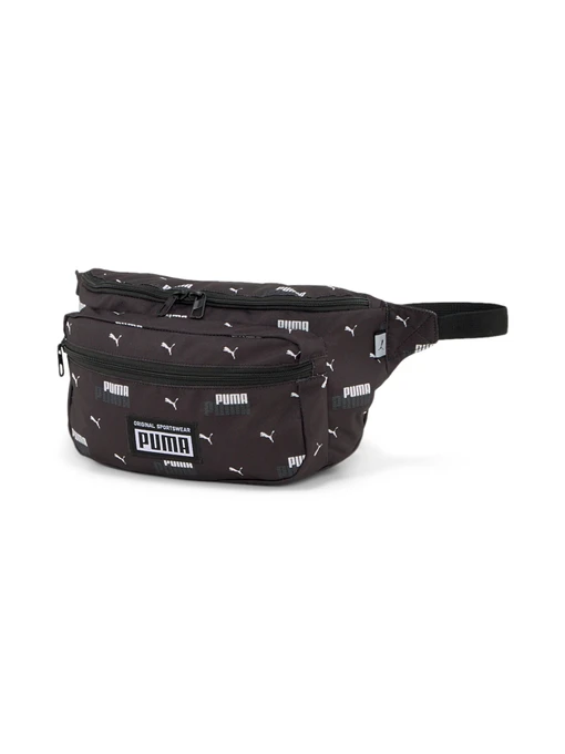 Сумки PUMA Academy Waist Bag модель 079134 Фото