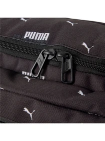 Сумки PUMA Academy Waist Bag модель 079134 Фото