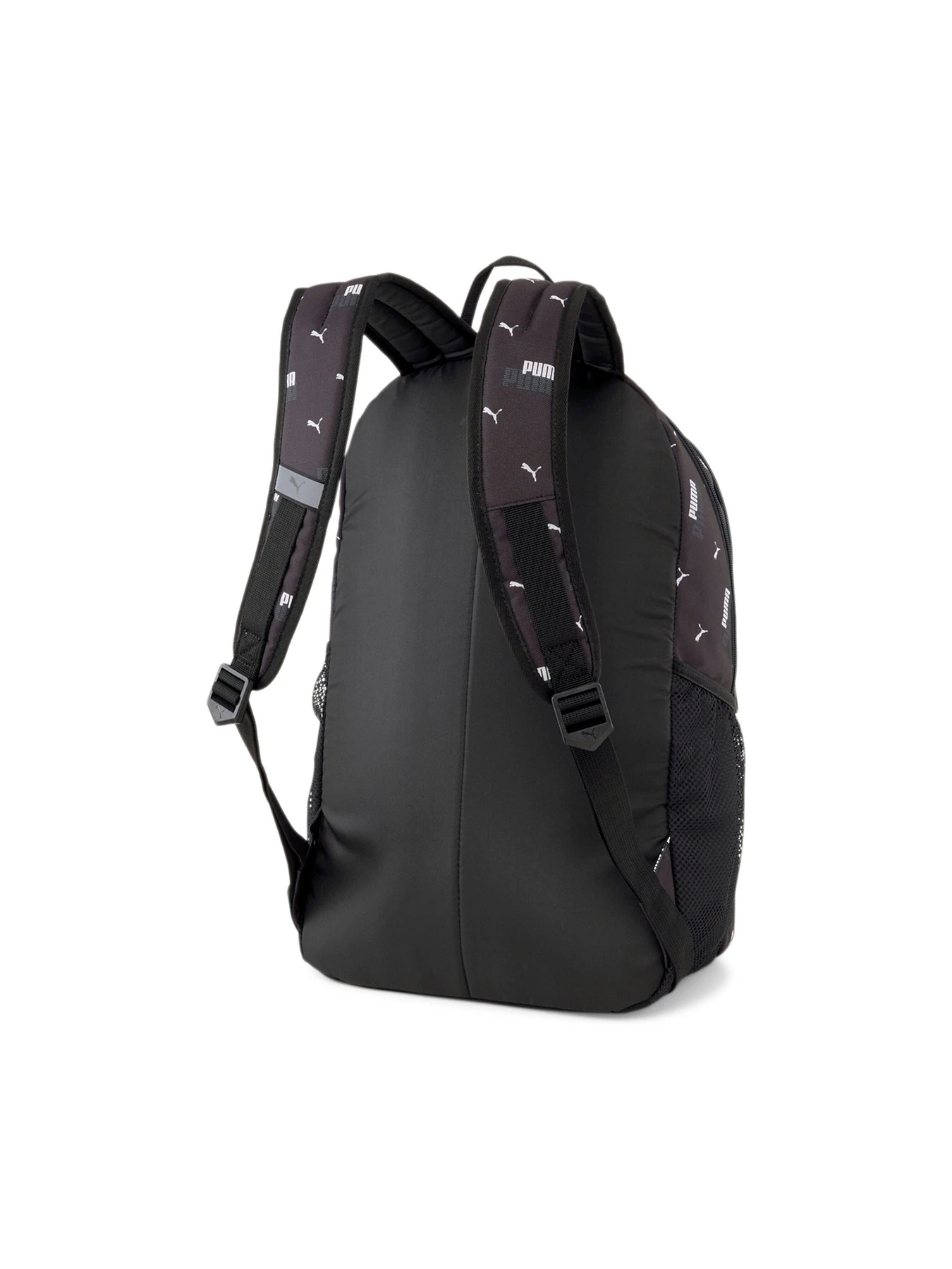 Рюкзаки PUMA Academy Backpack модель 079133 Фото