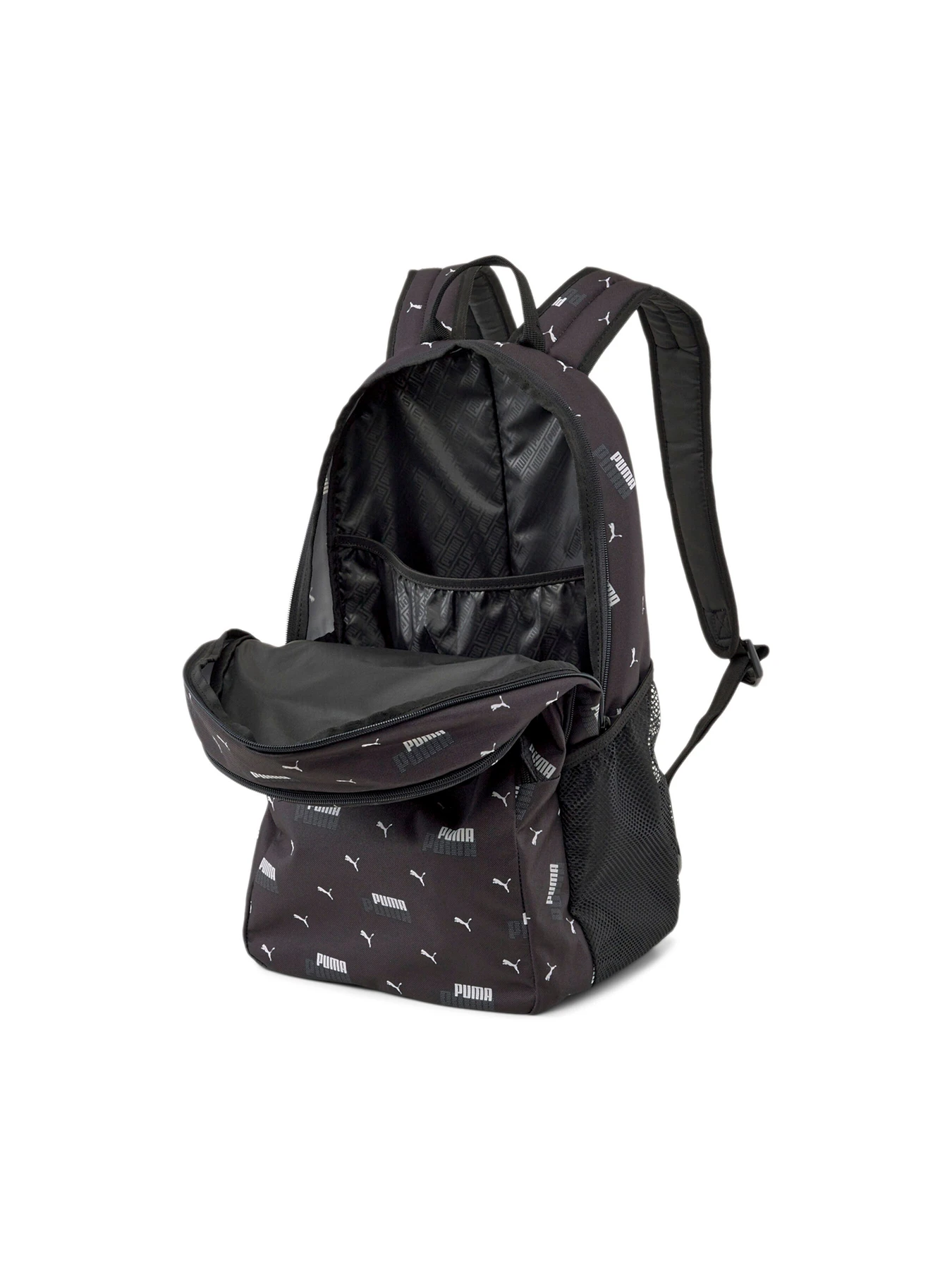 Рюкзаки PUMA Academy Backpack модель 079133 Фото