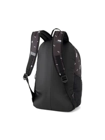 Рюкзаки PUMA Academy Backpack модель 079133 Фото