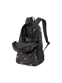Рюкзаки PUMA Academy Backpack модель 079133 Фото