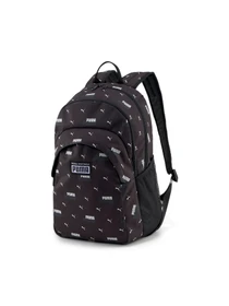Рюкзаки PUMA Academy Backpack модель 079133 Фото