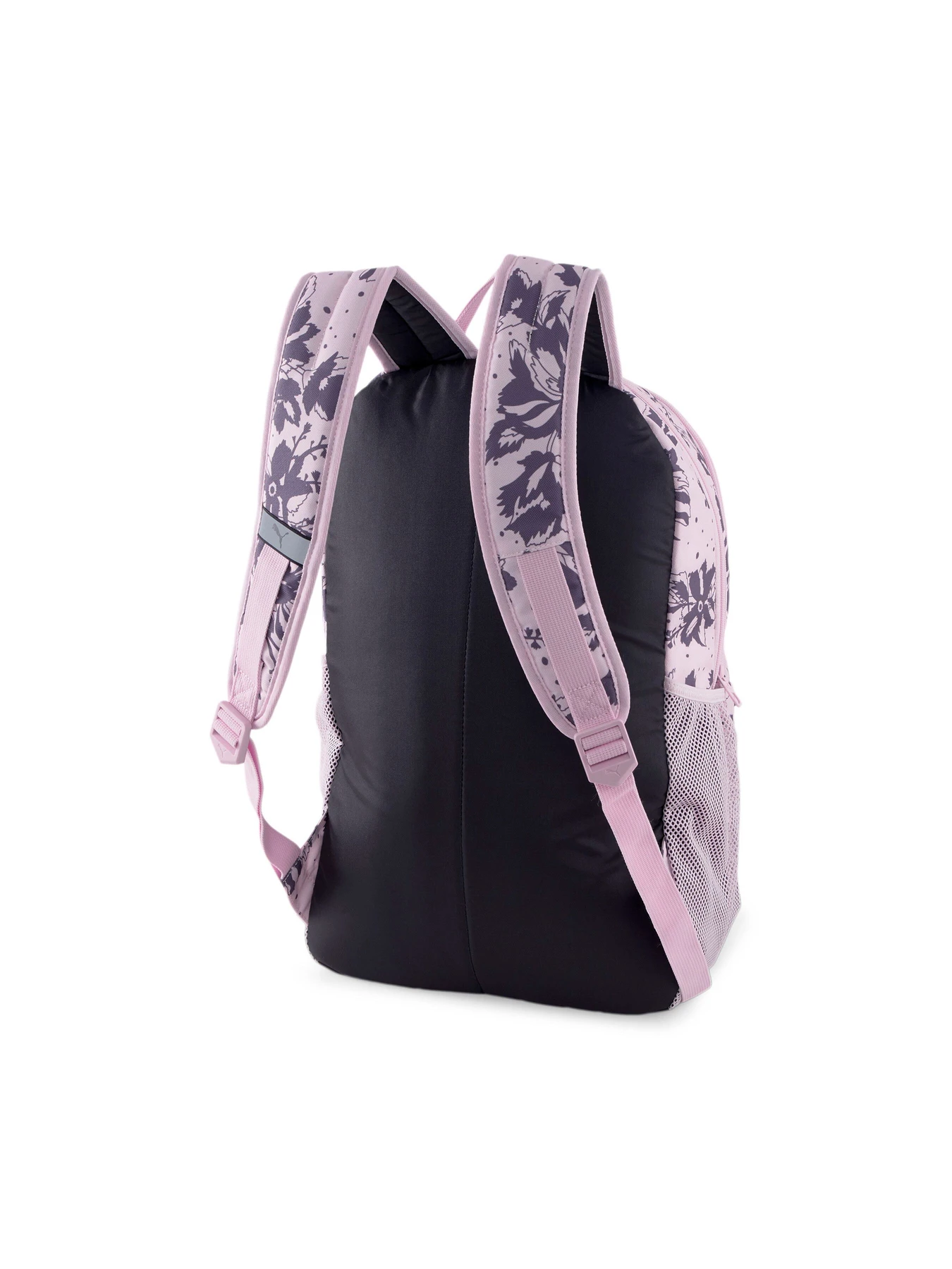 Рюкзаки PUMA Academy Backpack модель 079133 Фото