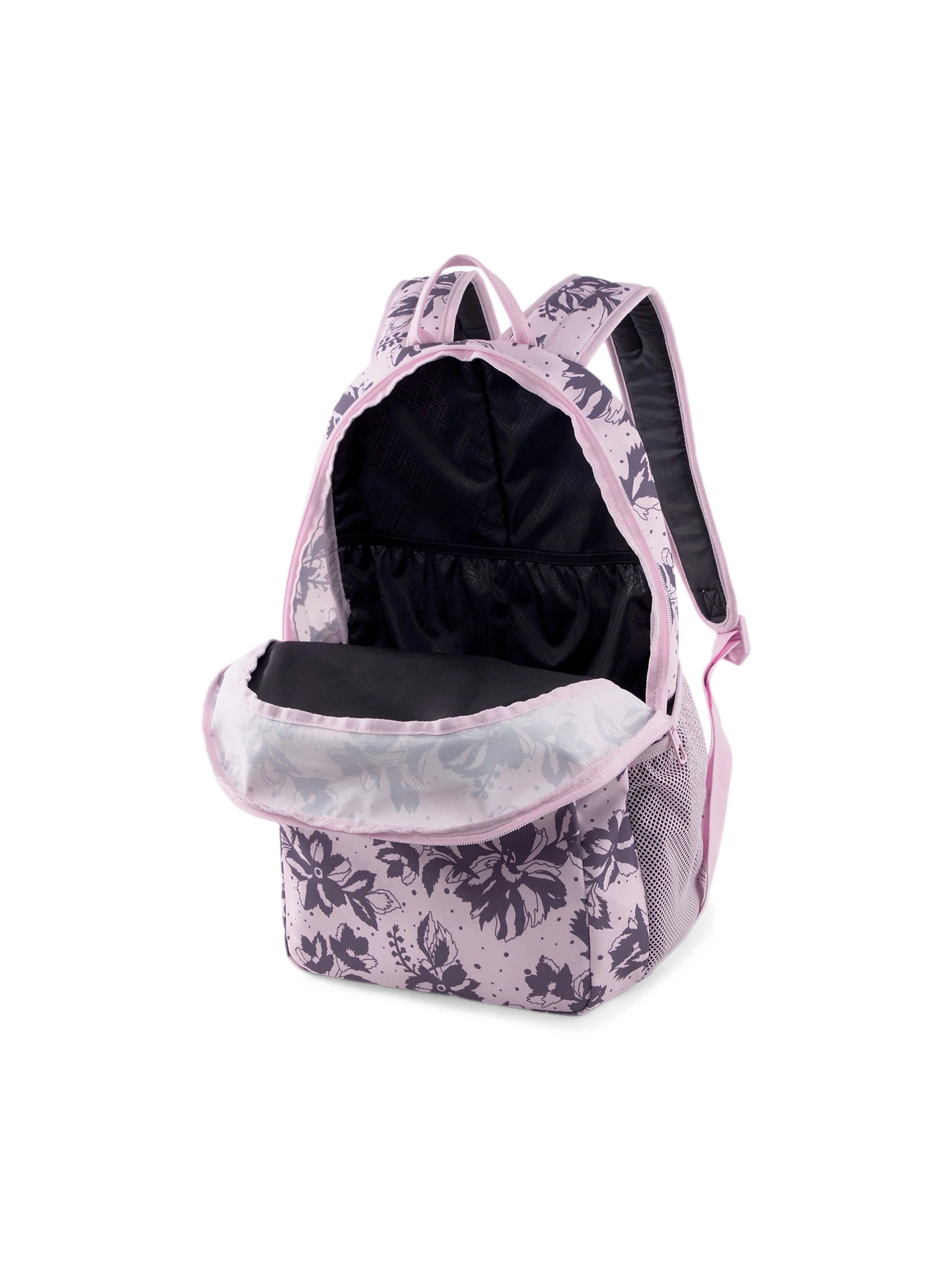 Рюкзаки PUMA Academy Backpack модель 079133 Фото