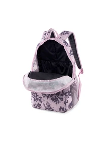 Рюкзаки PUMA Academy Backpack модель 079133 Фото