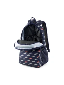 Рюкзаки PUMA Academy Backpack модель 079133 Фото