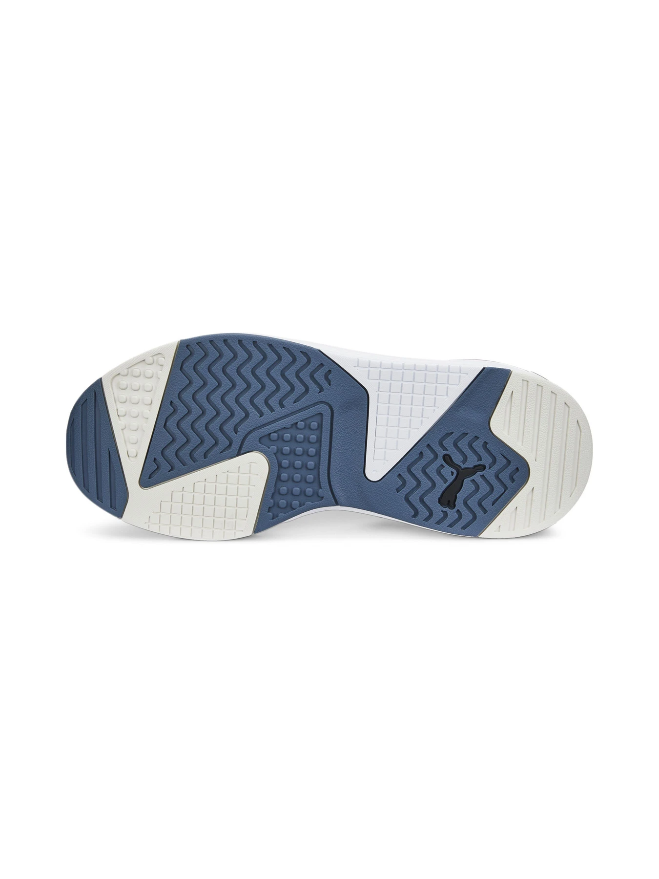Кроссовки PUMA X-ray Speed модель 384638 Кроссовки PUMA X-ray Speed модель 384638 Фото