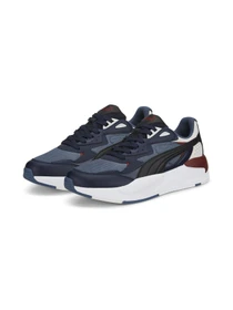 Кроссовки PUMA X-ray Speed модель 384638 Фото