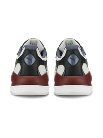 Кроссовки PUMA X-ray Speed модель 384638 Фото