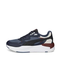Кроссовки PUMA X-ray Speed модель 384638 Фото