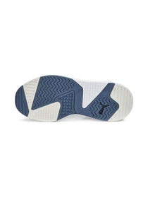 Кроссовки PUMA X-ray Speed модель 384638 Фото
