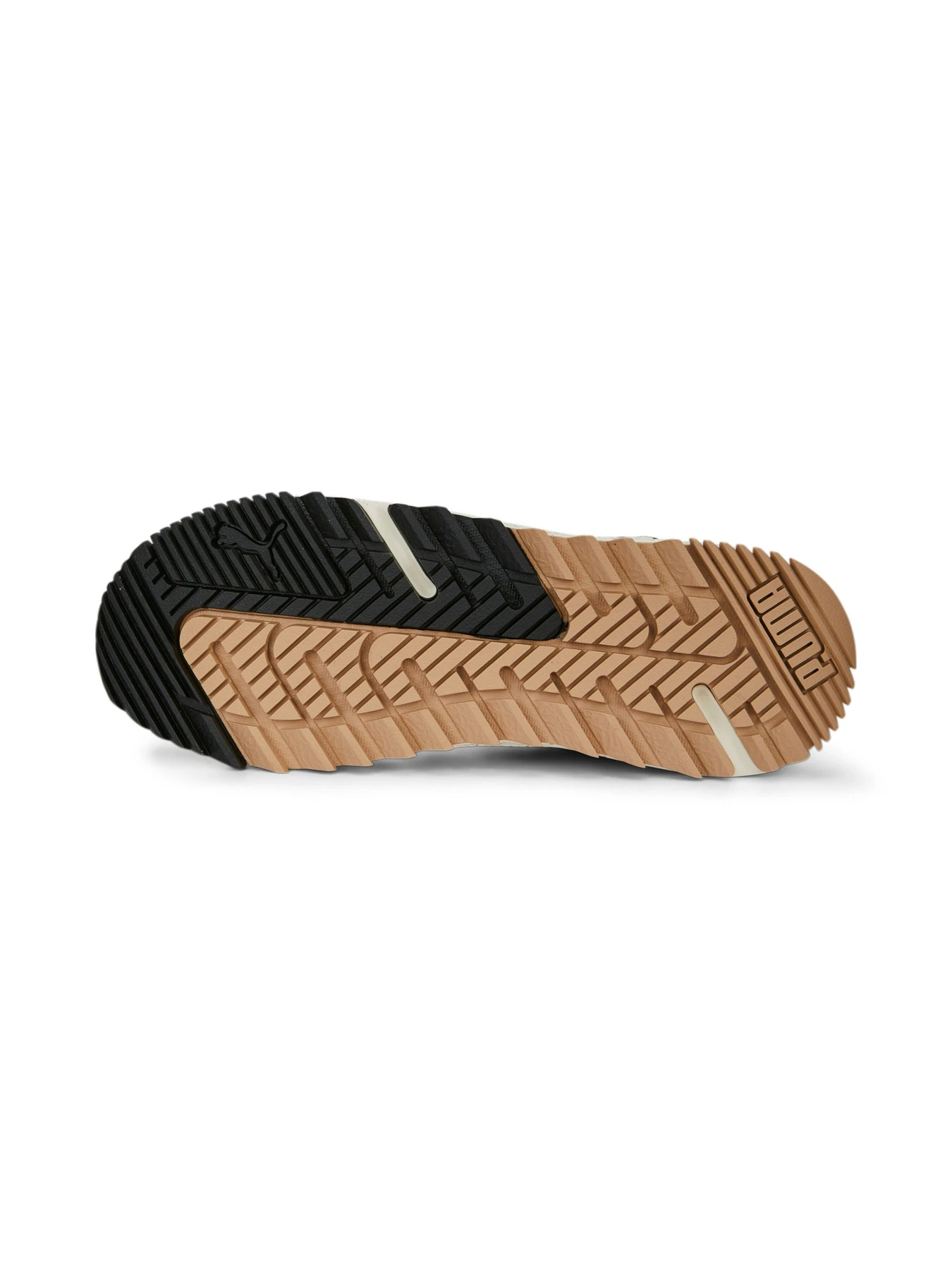 Кроссовки PUMA Pacer Future Trail модель 382884 Кроссовки PUMA Pacer Future Trail модель 382884 Фото
